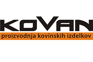 Sponsors