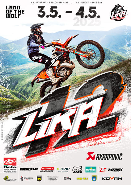 Dear Riders ￼￼